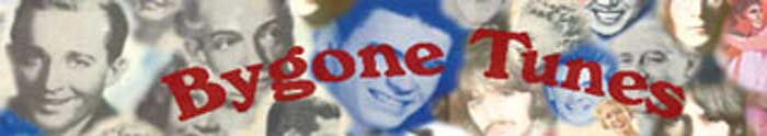 Montage